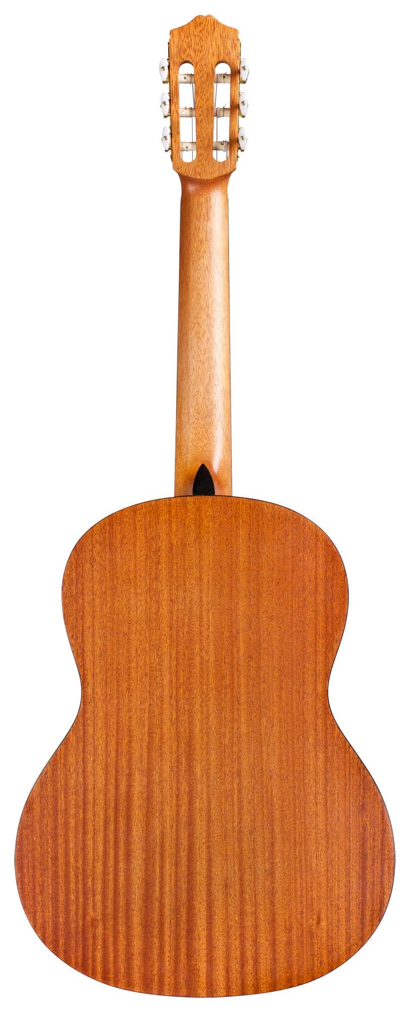 Protege Classical Guitar