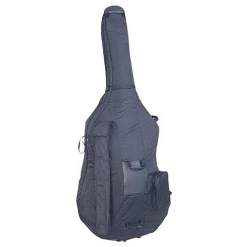 Heritage® Bass Bag 25mm Foam