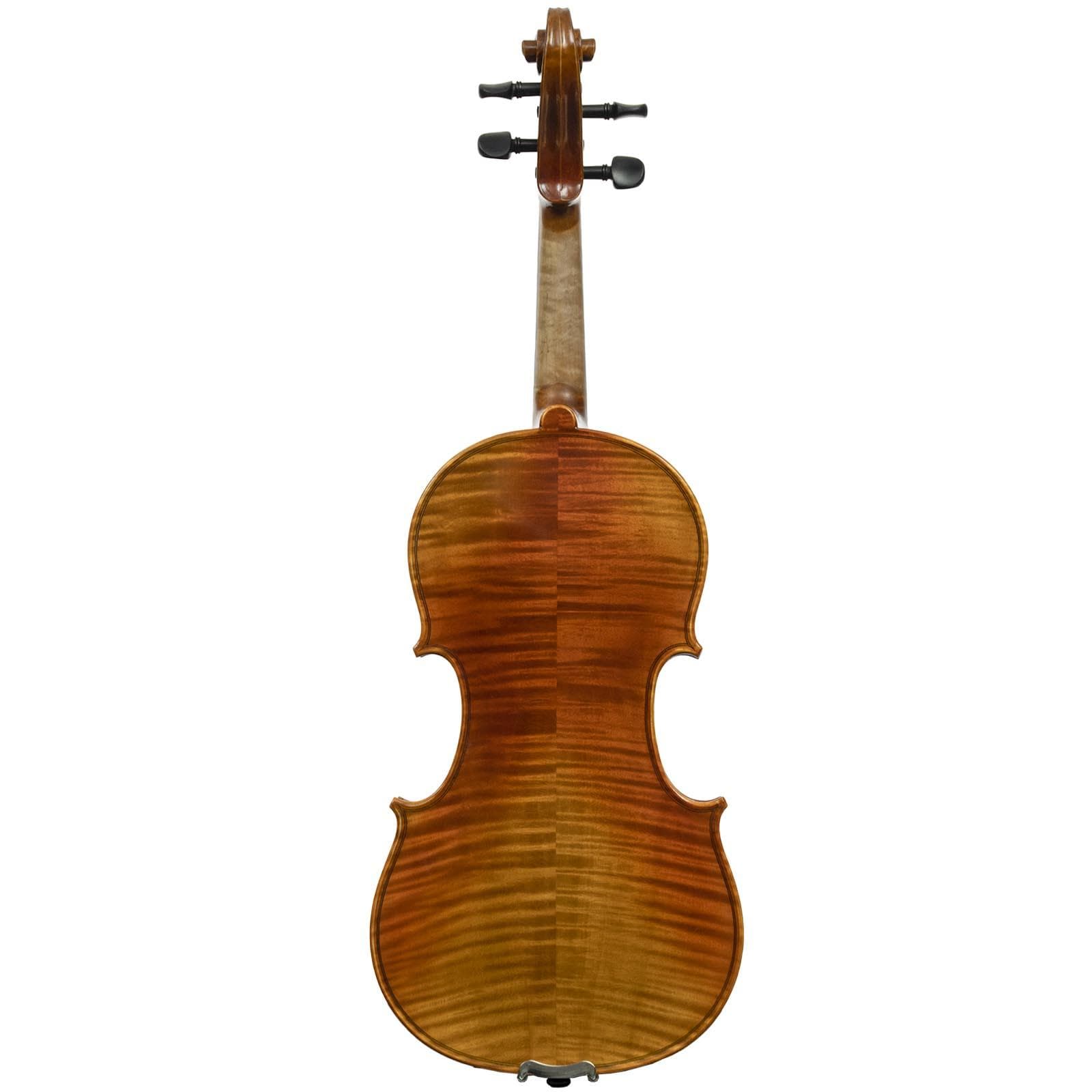 Pre-Owned Franz Hoffmann Concert Violin