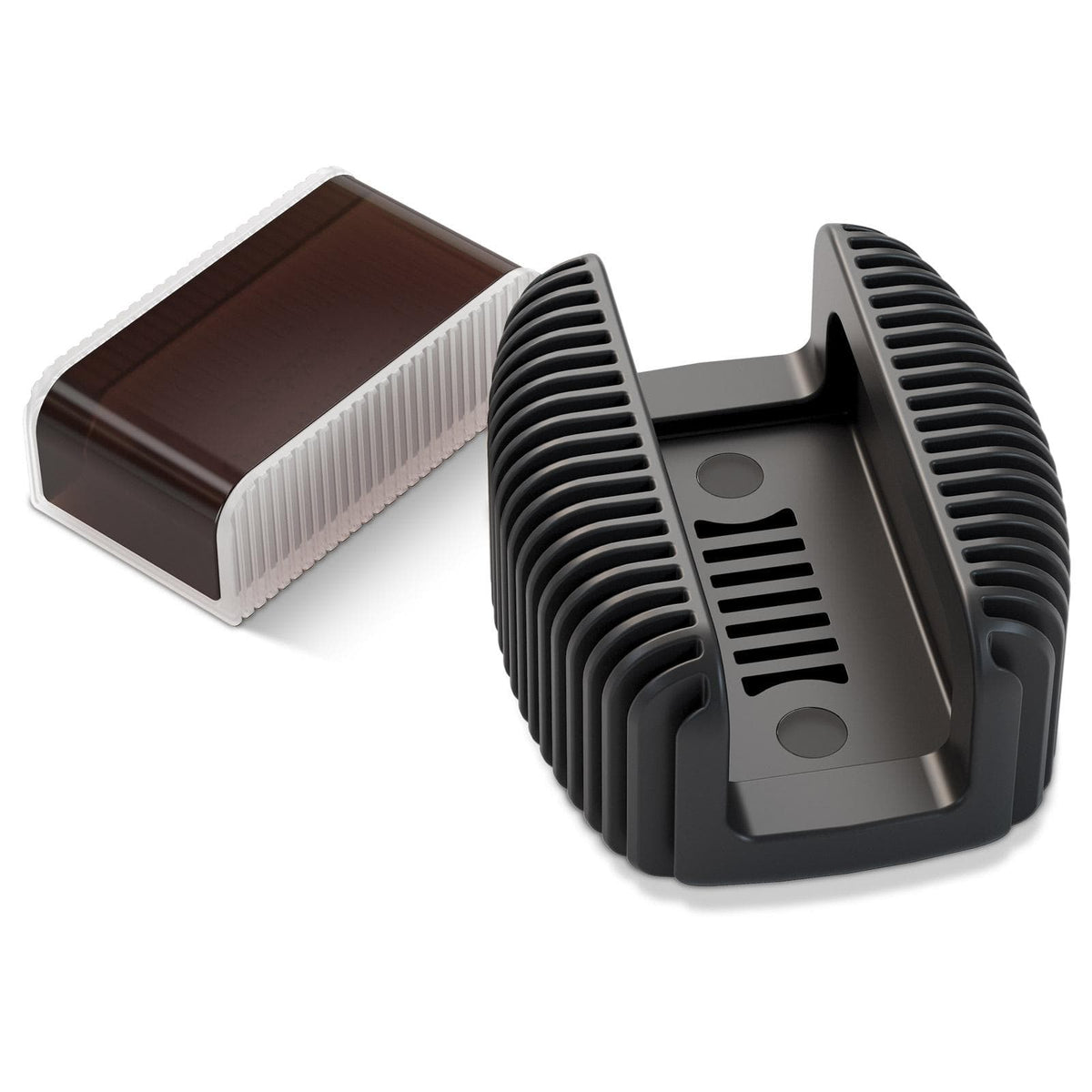 added via File Drag and Drop