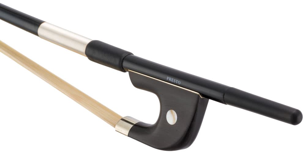 Presto® Bass Bow
