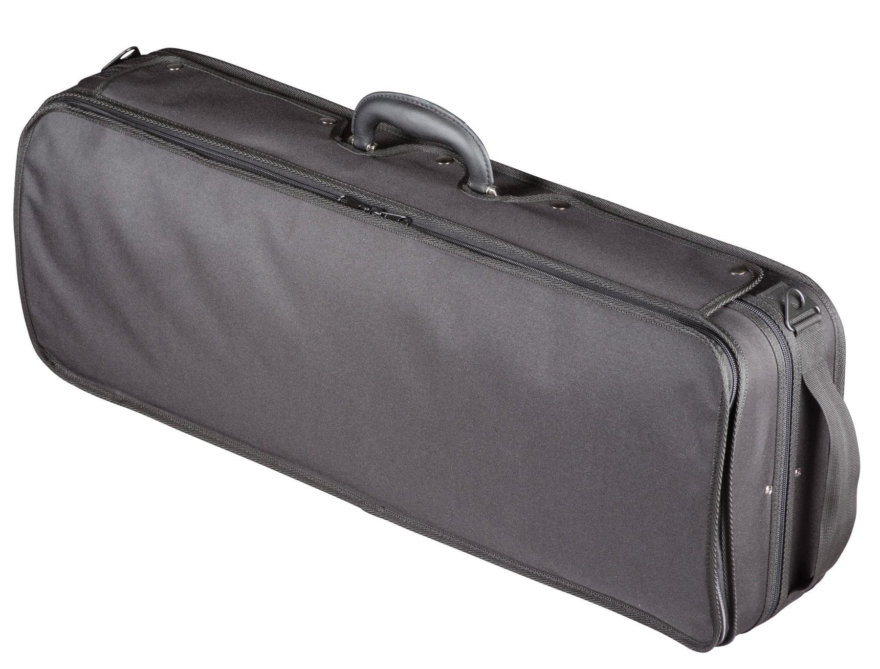 Heritage Challenger Deluxe Viola Case