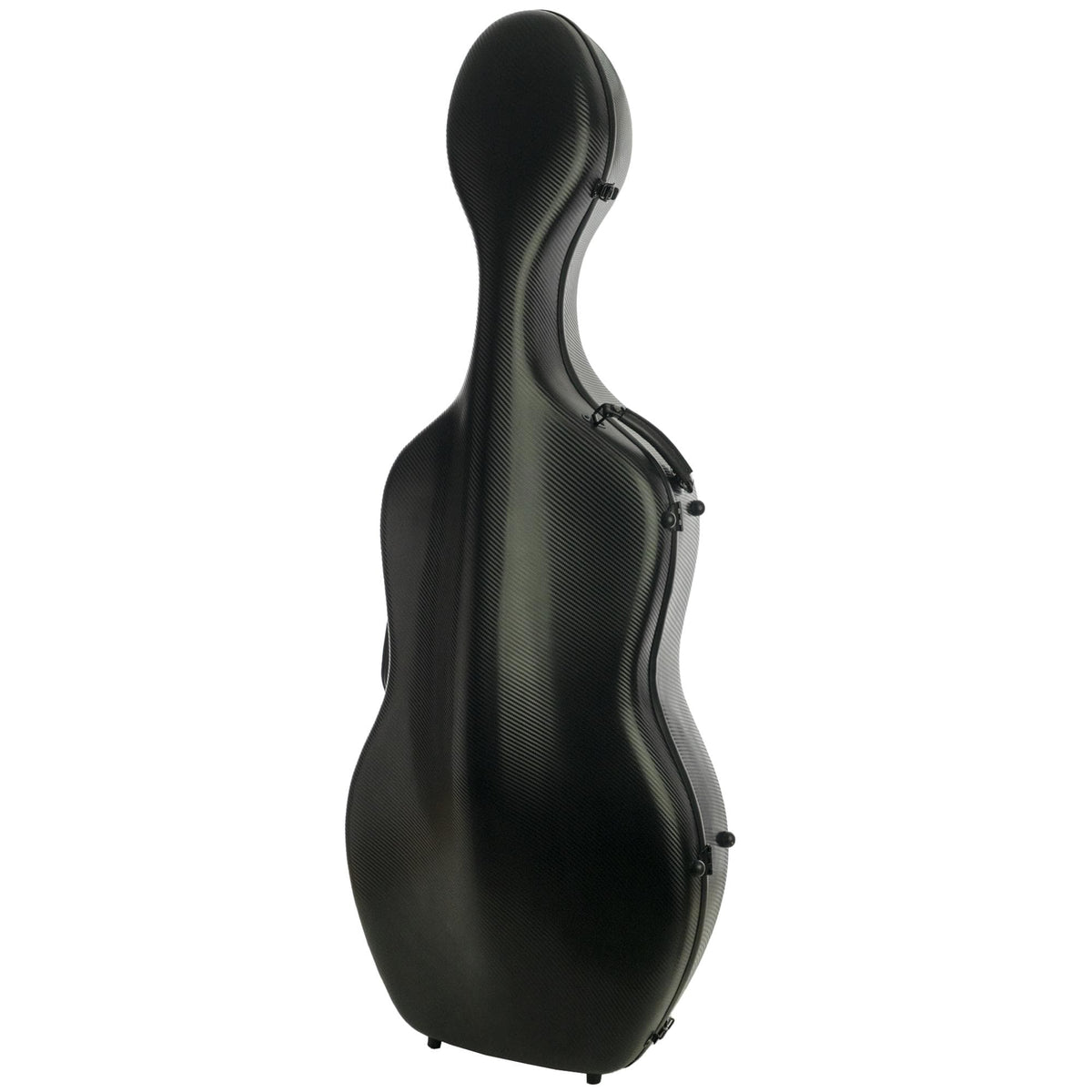 added via File Drag and Drop