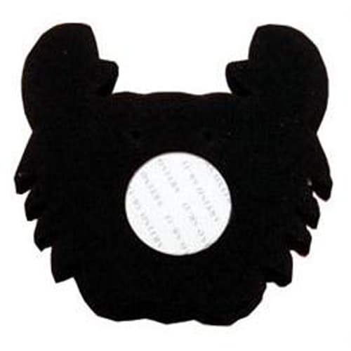 Artino SR-11 Magic Pad Red Crab