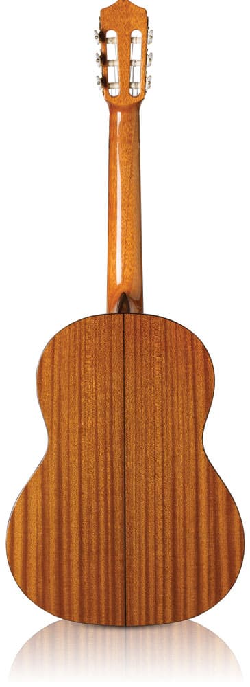 Cordoba Cadete Classical Guitar