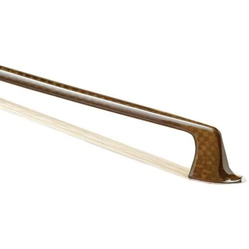 Presto® Impulse Carbon Fiber Viola Bow