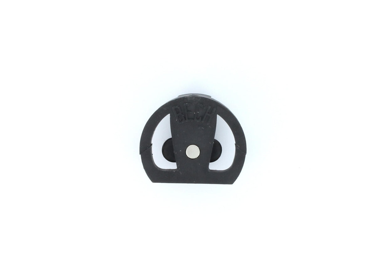 Bech Magnetic Cello Mute