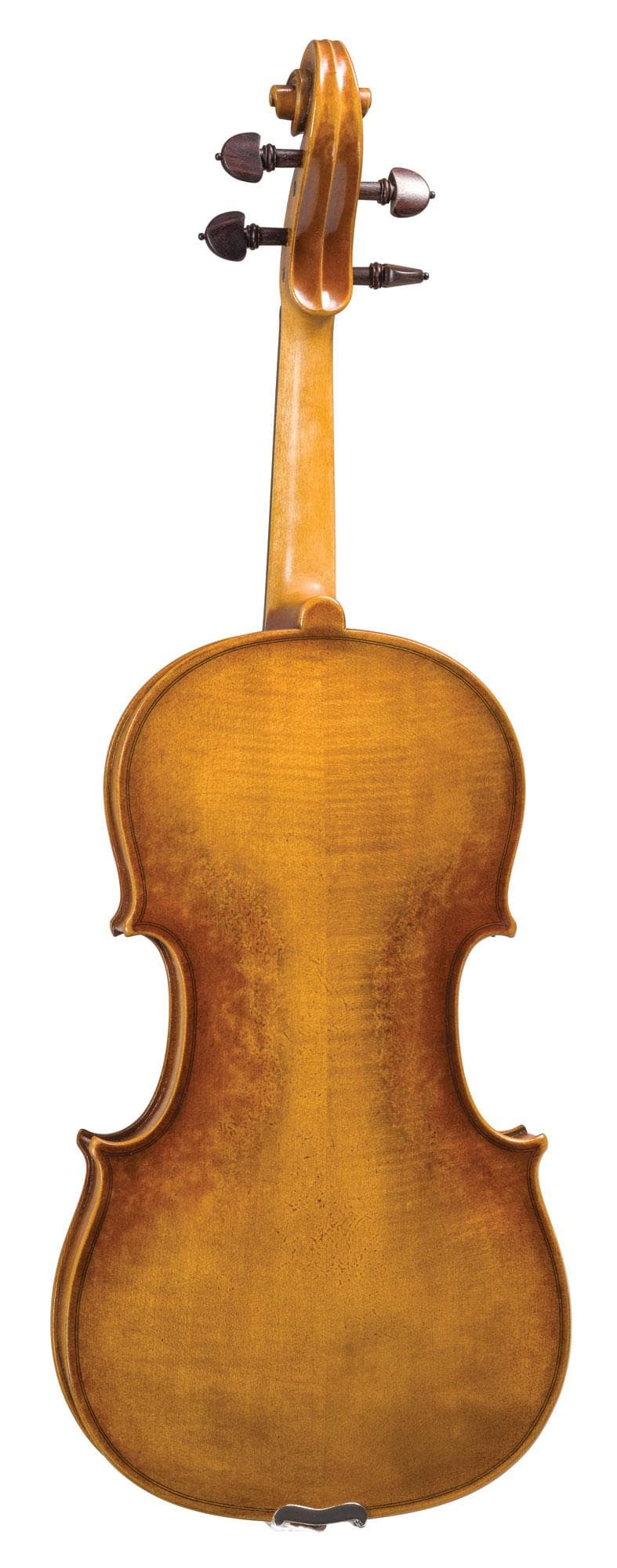 Pre-Owned Karl Joseph Schneider Premier Viola