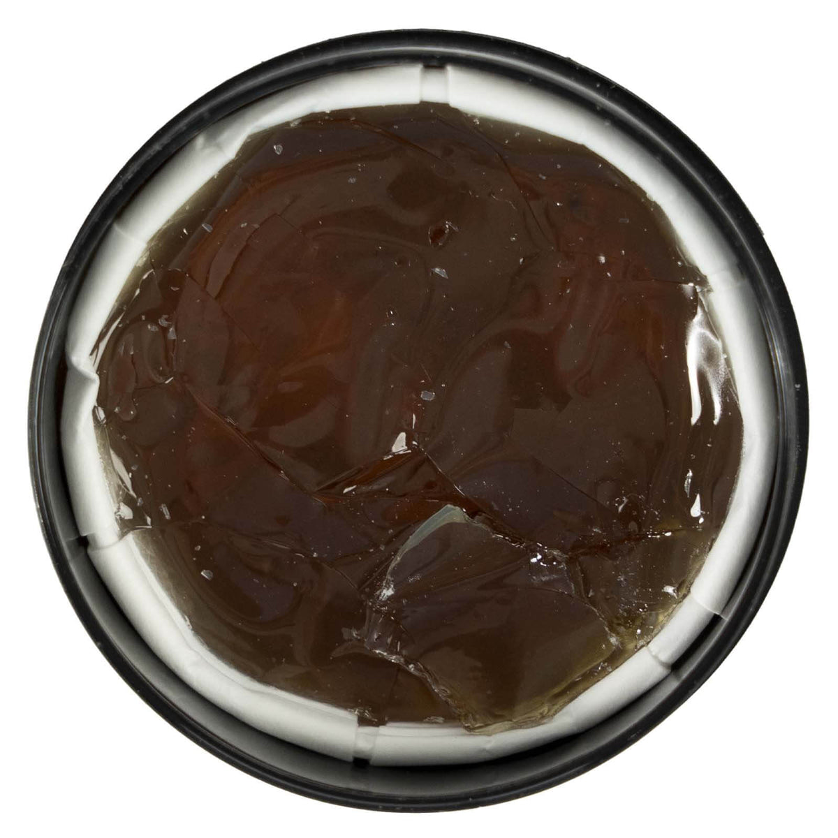 Yumba Tango Ultra Sticky Bass Rosin
