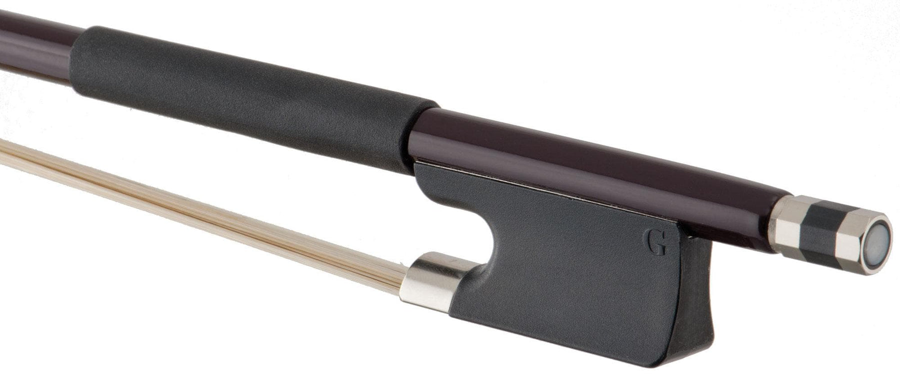 Glasser Bronx Student Model Cello Bow