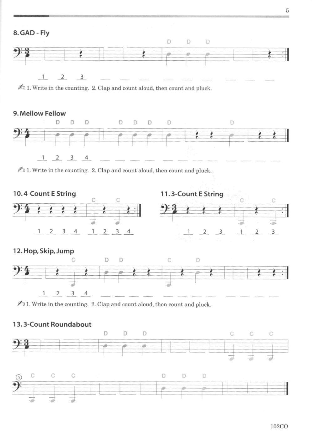 Fischbach/Frost/Barden - Introduction to Artistry in Strings - Cello - Kjos Music Co