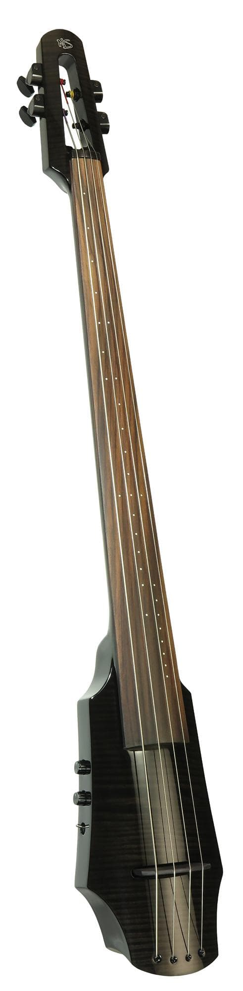 NS Design WAV Cello Black