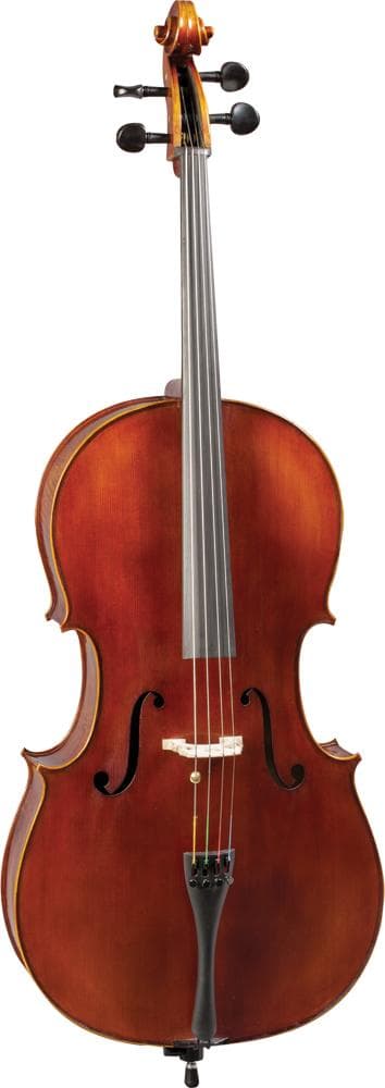 Pre-Owned Franz Hoffmann Prelude Cello