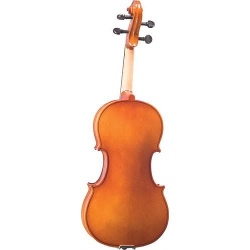 Outlet Franz Hoffmann™ Etude Viola