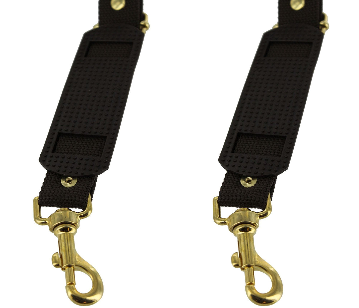 Musafia Case Strap - 2 Pack