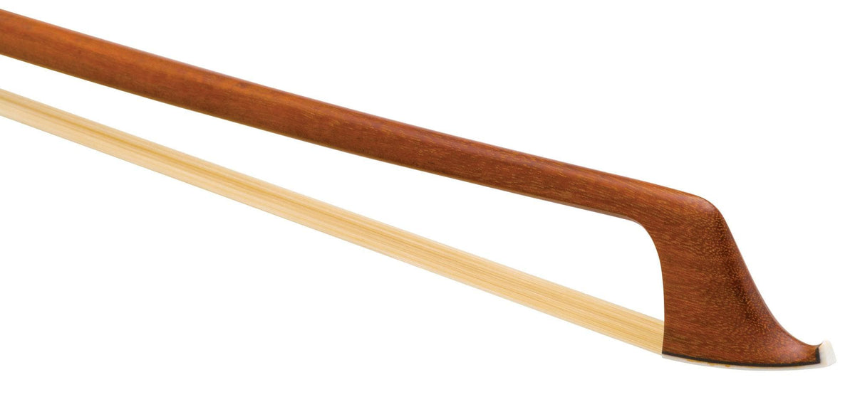 Steffen Kuhnla Pernambuco Cello Bow
