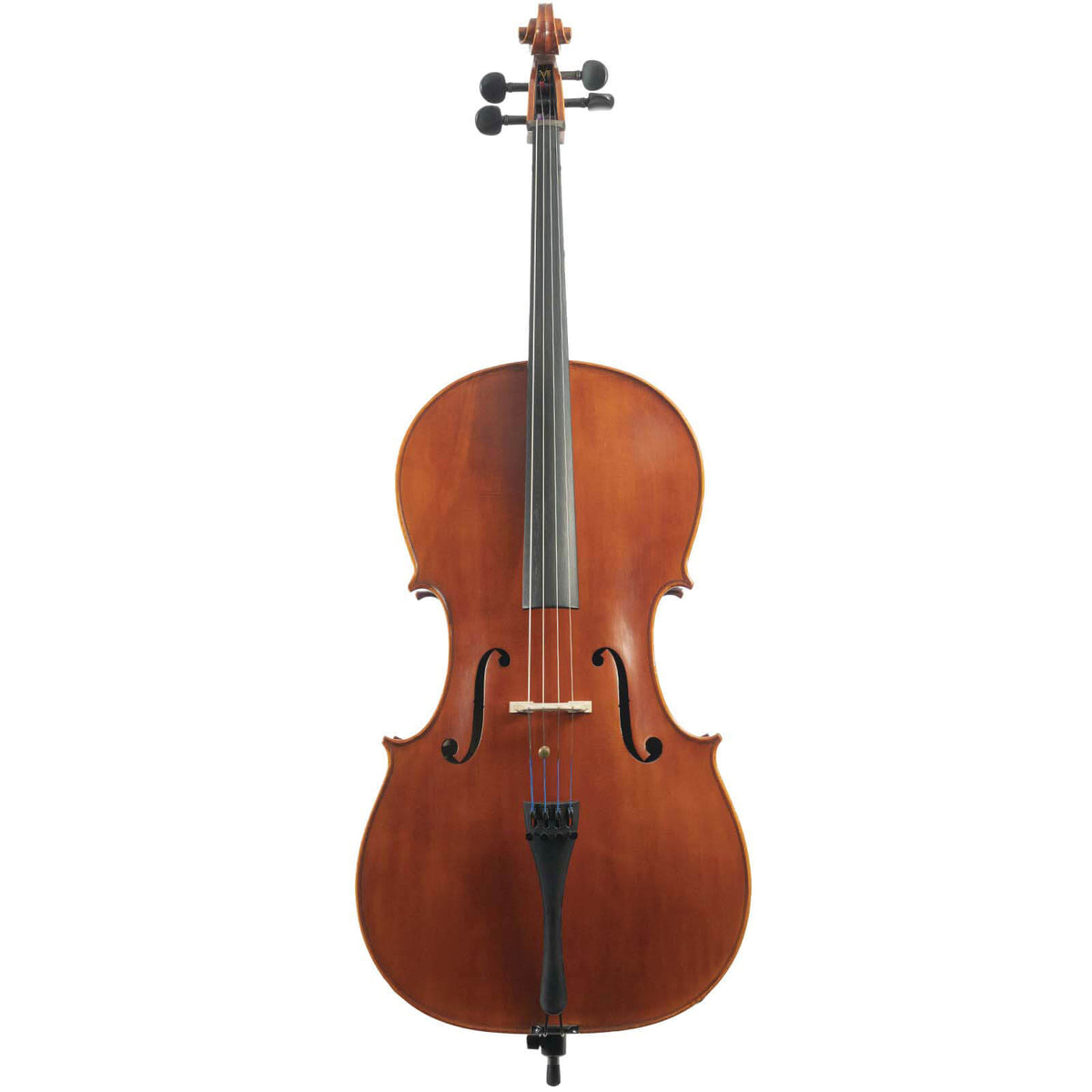 Shar rePLAY Cello Outfit