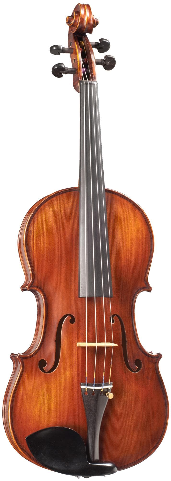 Pre-Owned OE Fischer Bianca Viola