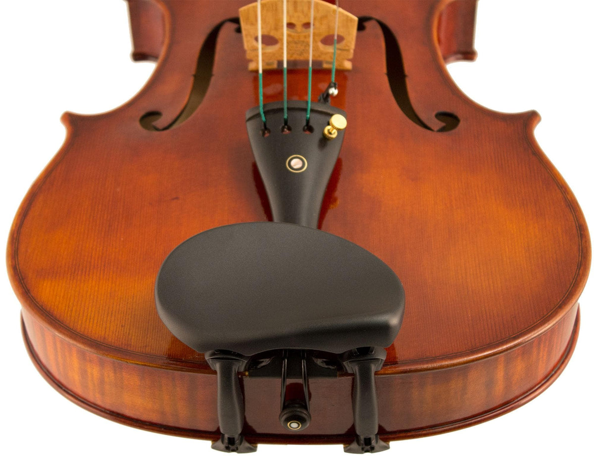 Wittner Augsburg Viola Chinrest