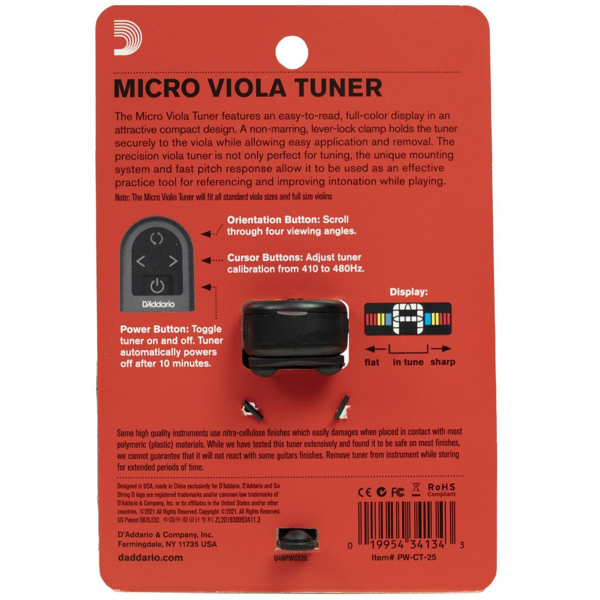 added via File Drag and Drop