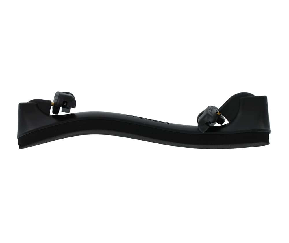 Everest Foldable Shoulder Rest - 4/4 & 14