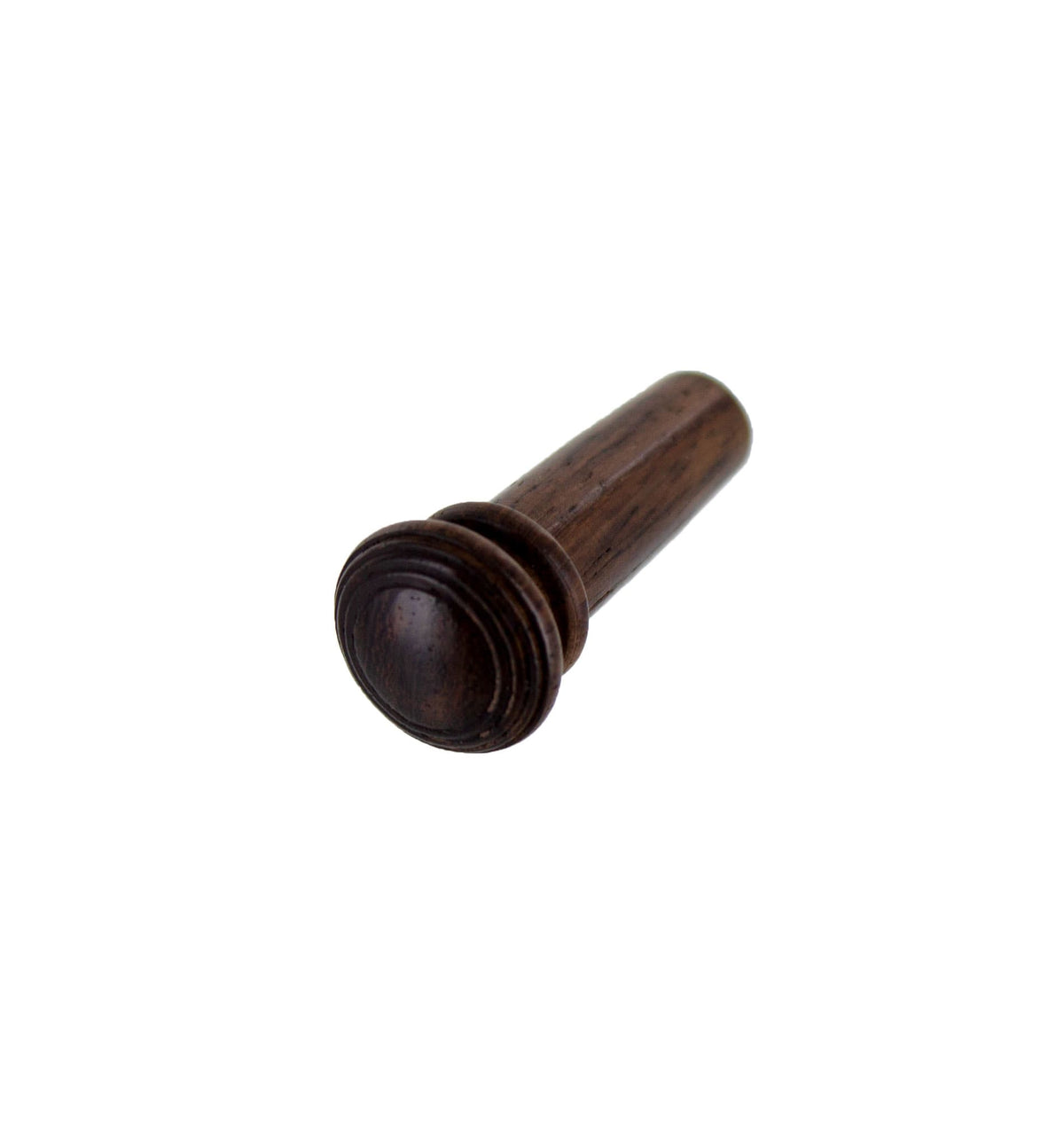 Viola Endpin Rosewood
