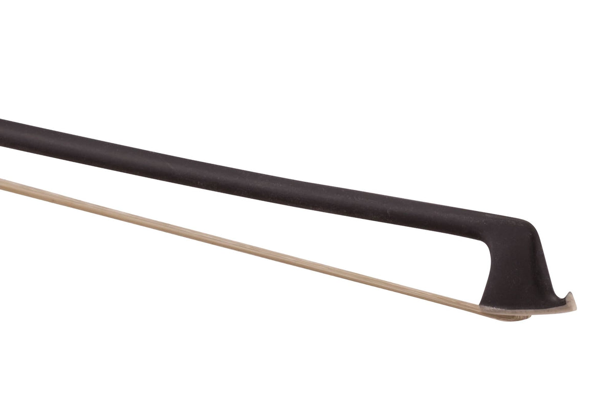 Glasser Bronx Student Model Violin Bow