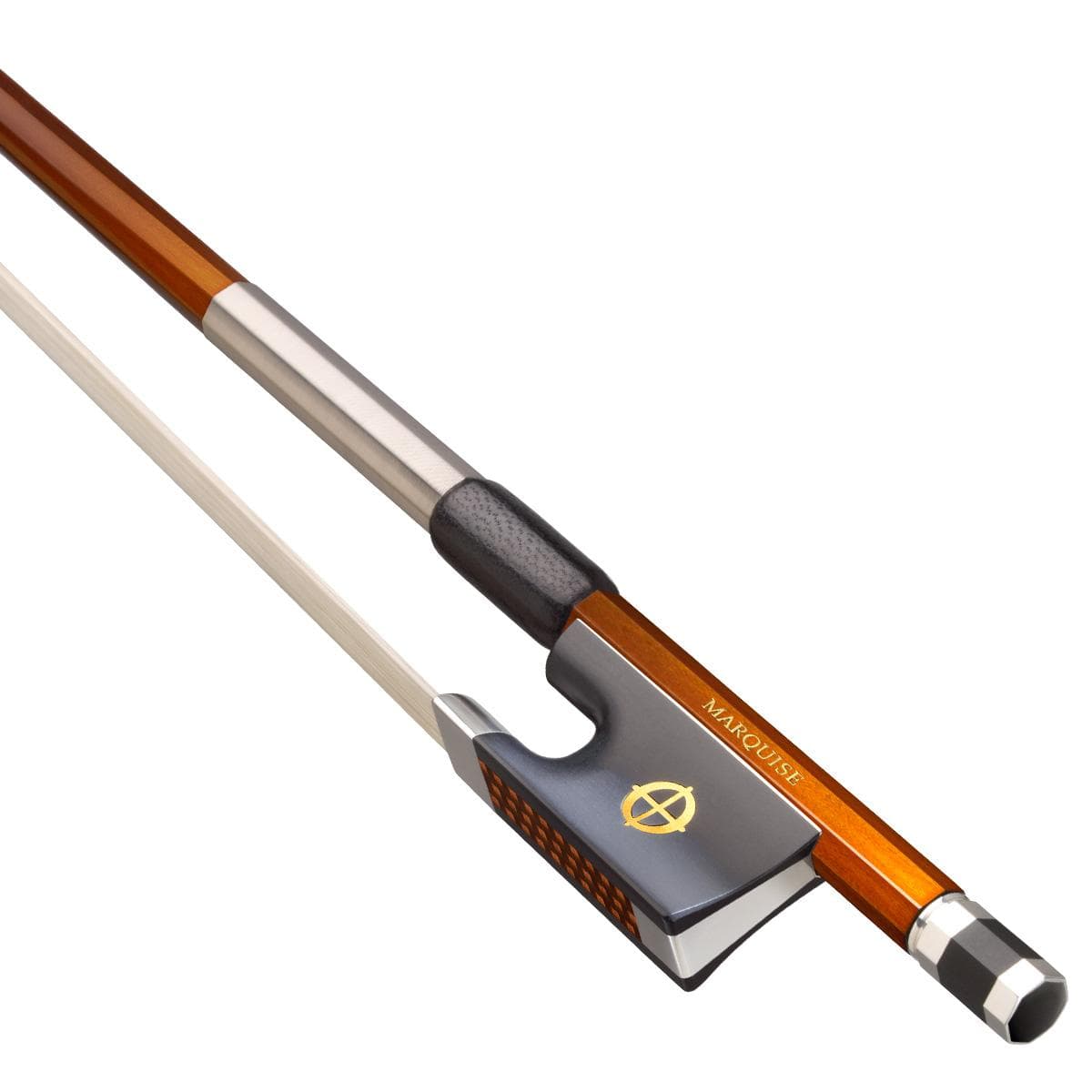 CodaBow Marquise GS Violin Bow