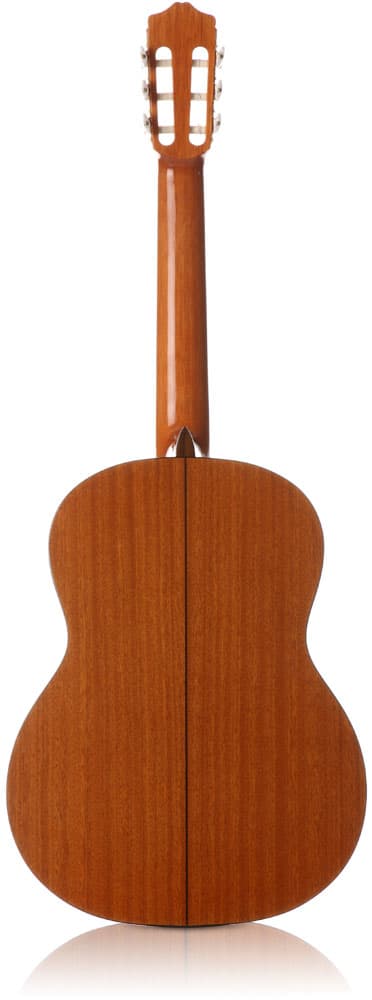 Cordoba Cadete Classical Guitar