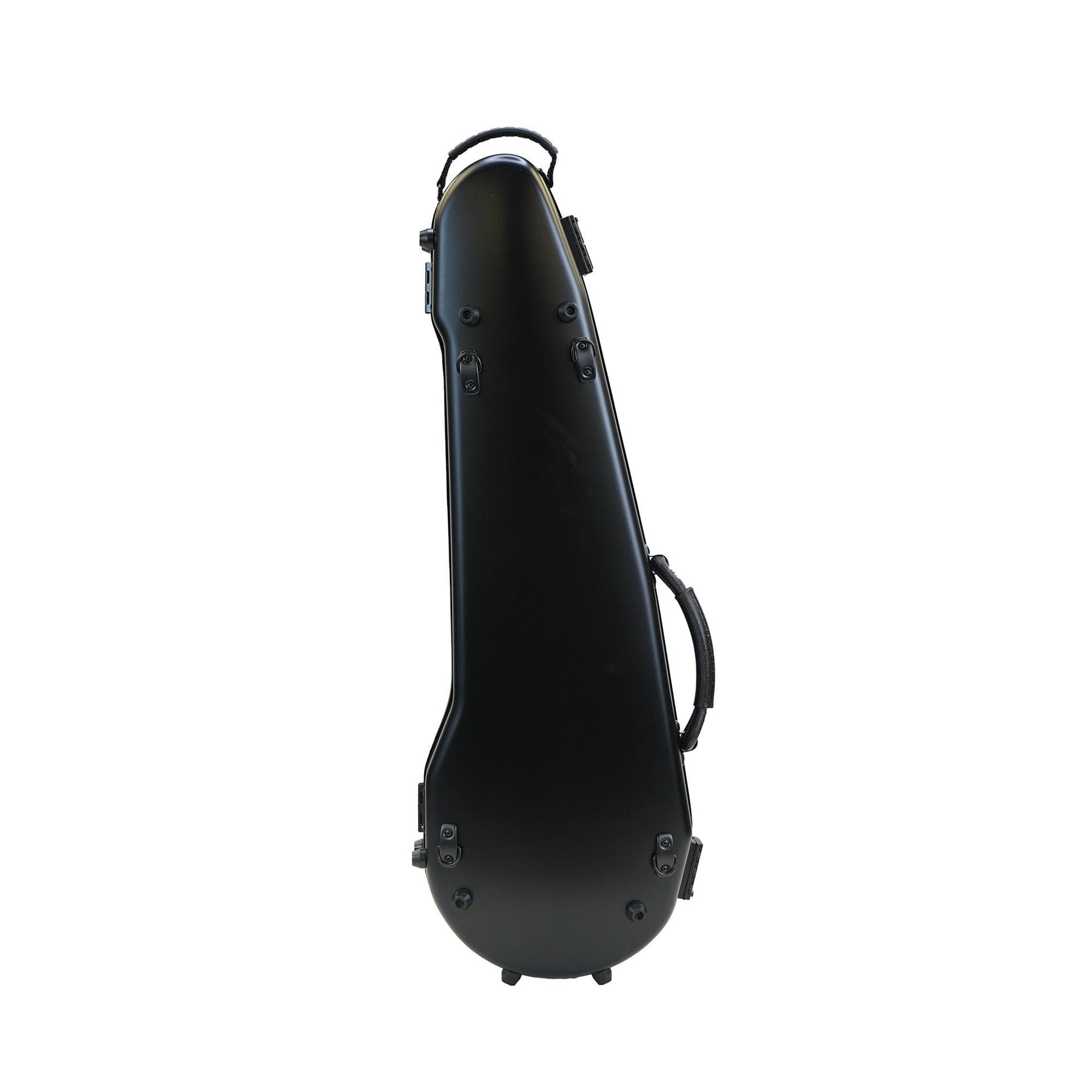 Lion Model 1400 Carbon Fiber Violin Case