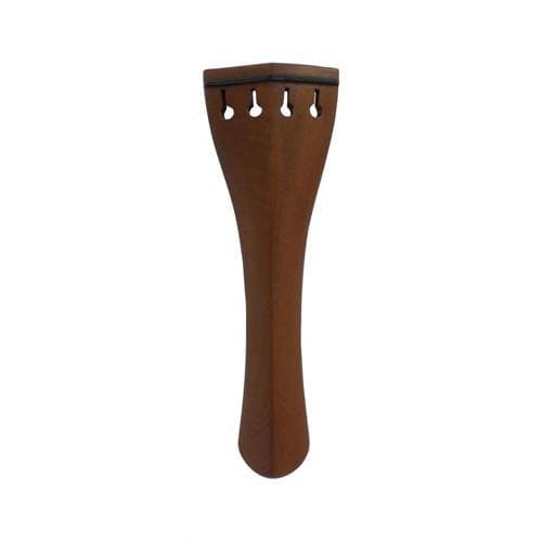 Hill Boxwood Viola Tailpiece Full Size 13 cm