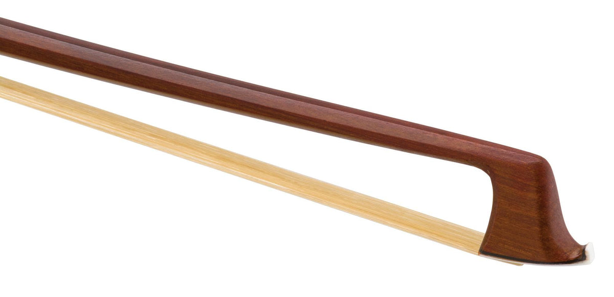 Meinel Pernambuco Violin Bow