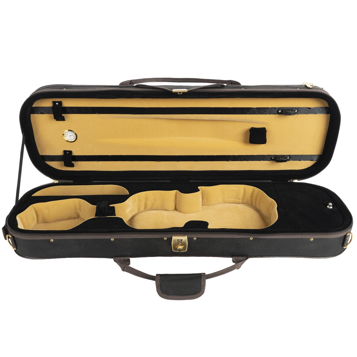Toshira Classic Violin Case