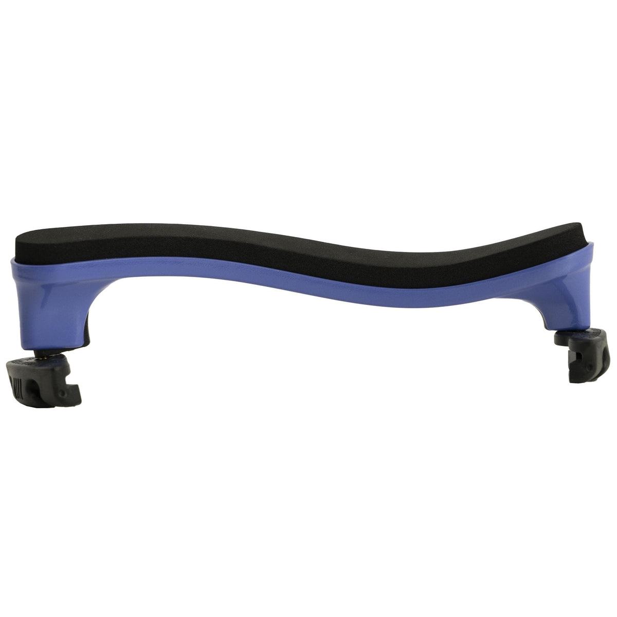 added via File Drag and Drop