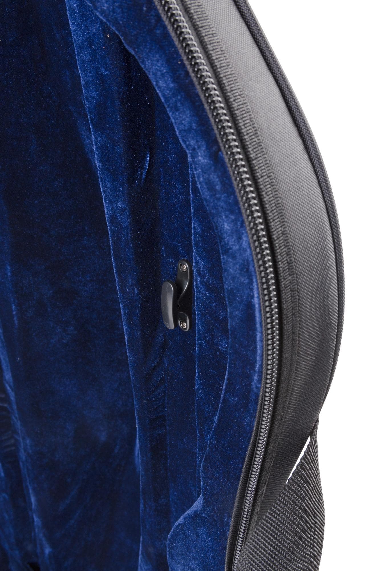 Heritage Ultra-Lite Mobile Cello Case