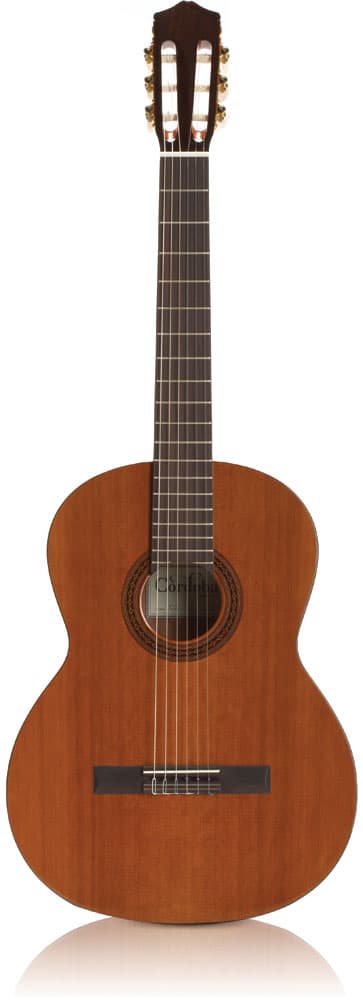 Cordoba Cadete Classical Guitar