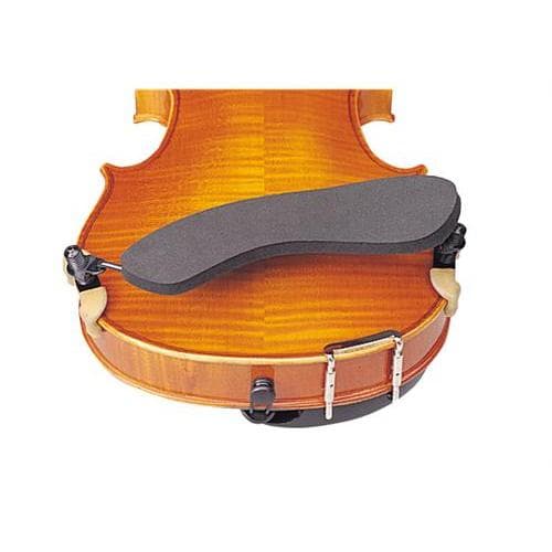 Wolf Forte Secondo Shoulder Rest for Violin - 4/4-3/4 Size