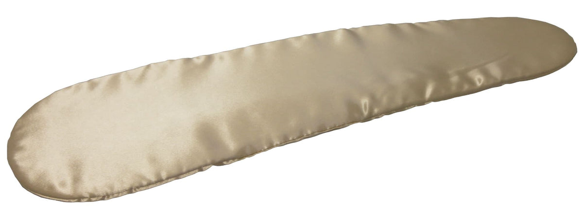 Musafia Violin Pillow Blanket for Shaped Cases