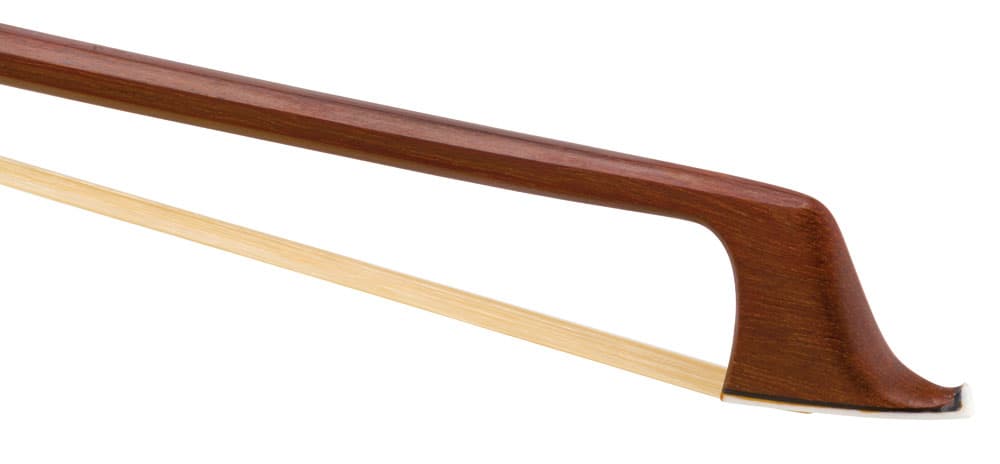 Meinel Pernambuco Cello Bow