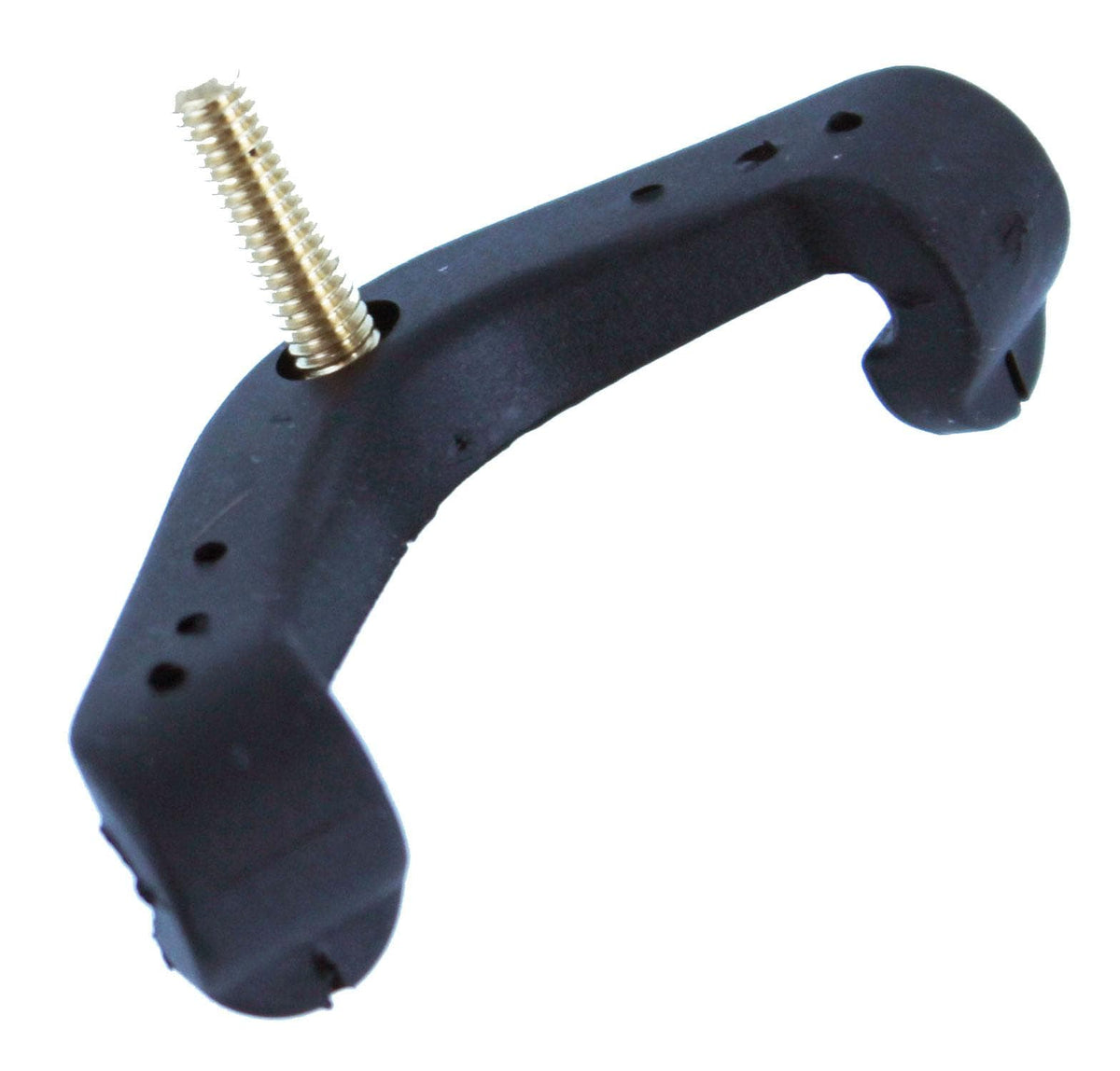 Replacement Foot For Empire Shoulder Rest