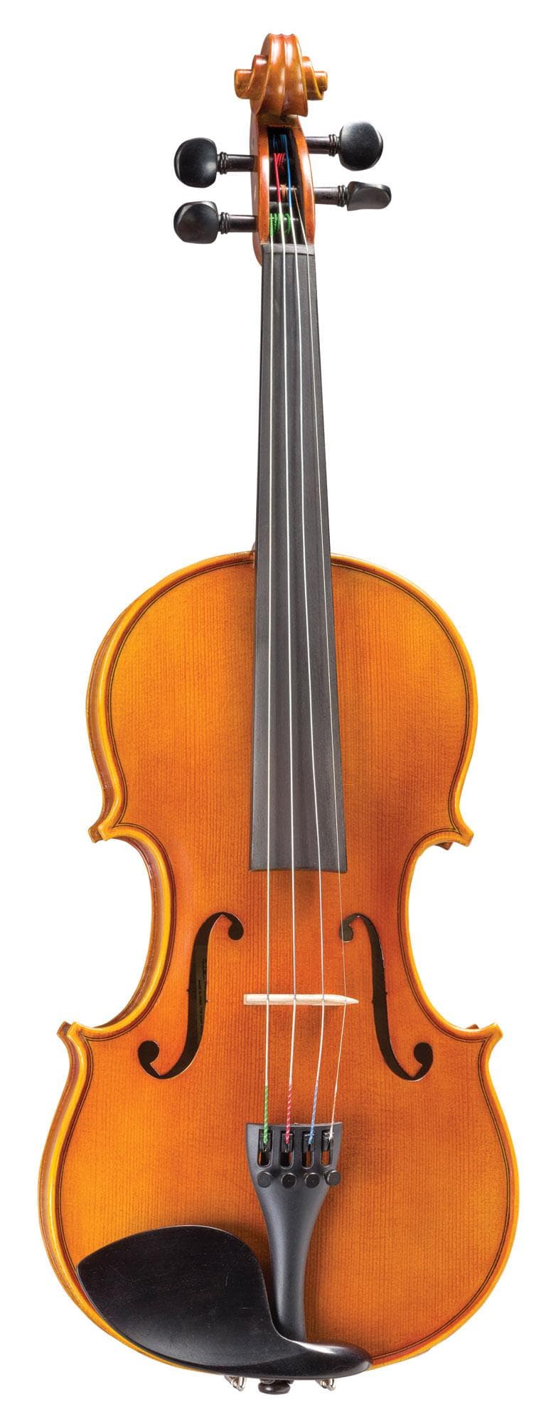 Blemished Hoffmann Concert Violin