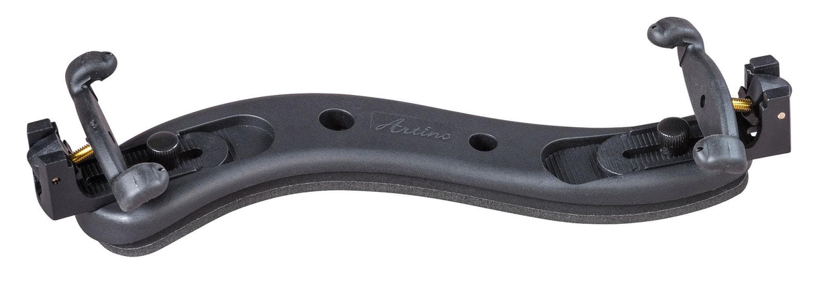 Artino Ergo Collapsible Shoulder Rest Black