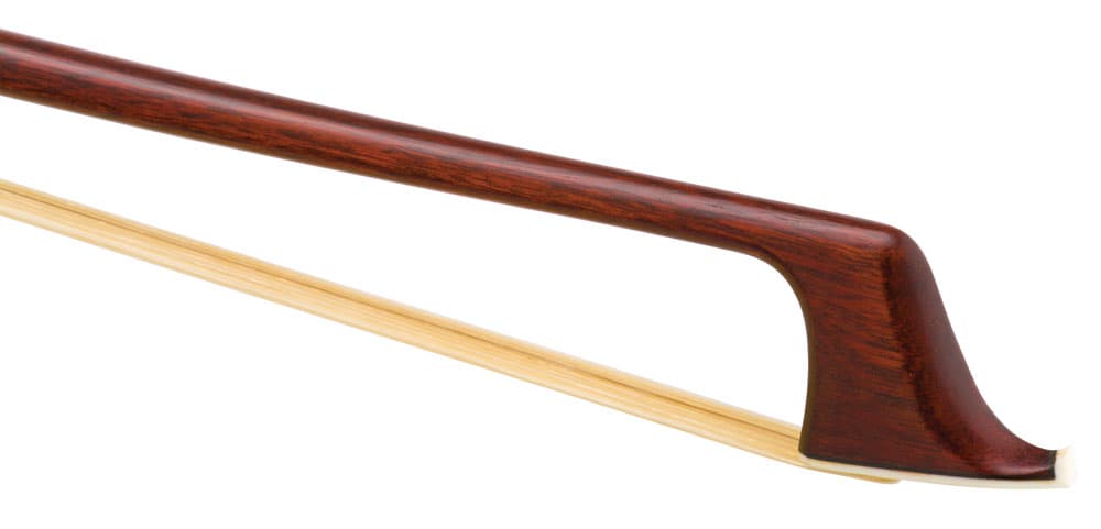Klaus Becker® Pernambuco Cello Bow