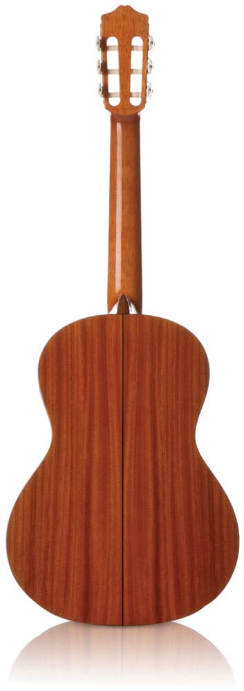 Cordoba Cadete Classical Guitar