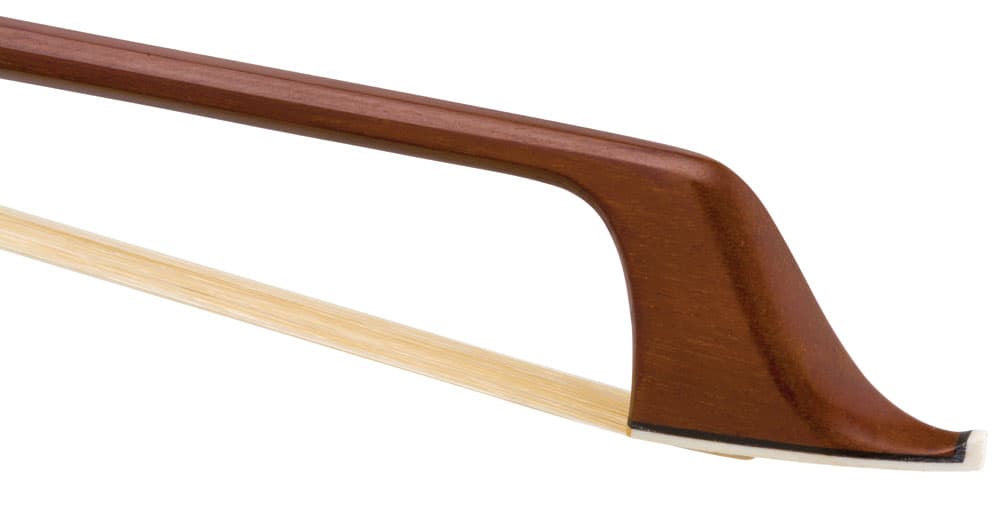 Schmidt Workshop Double Bass Bow