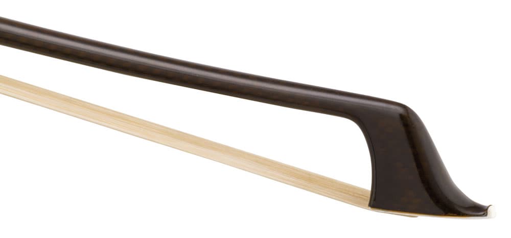 Presto® Impulse Carbon Fiber Cello Bow