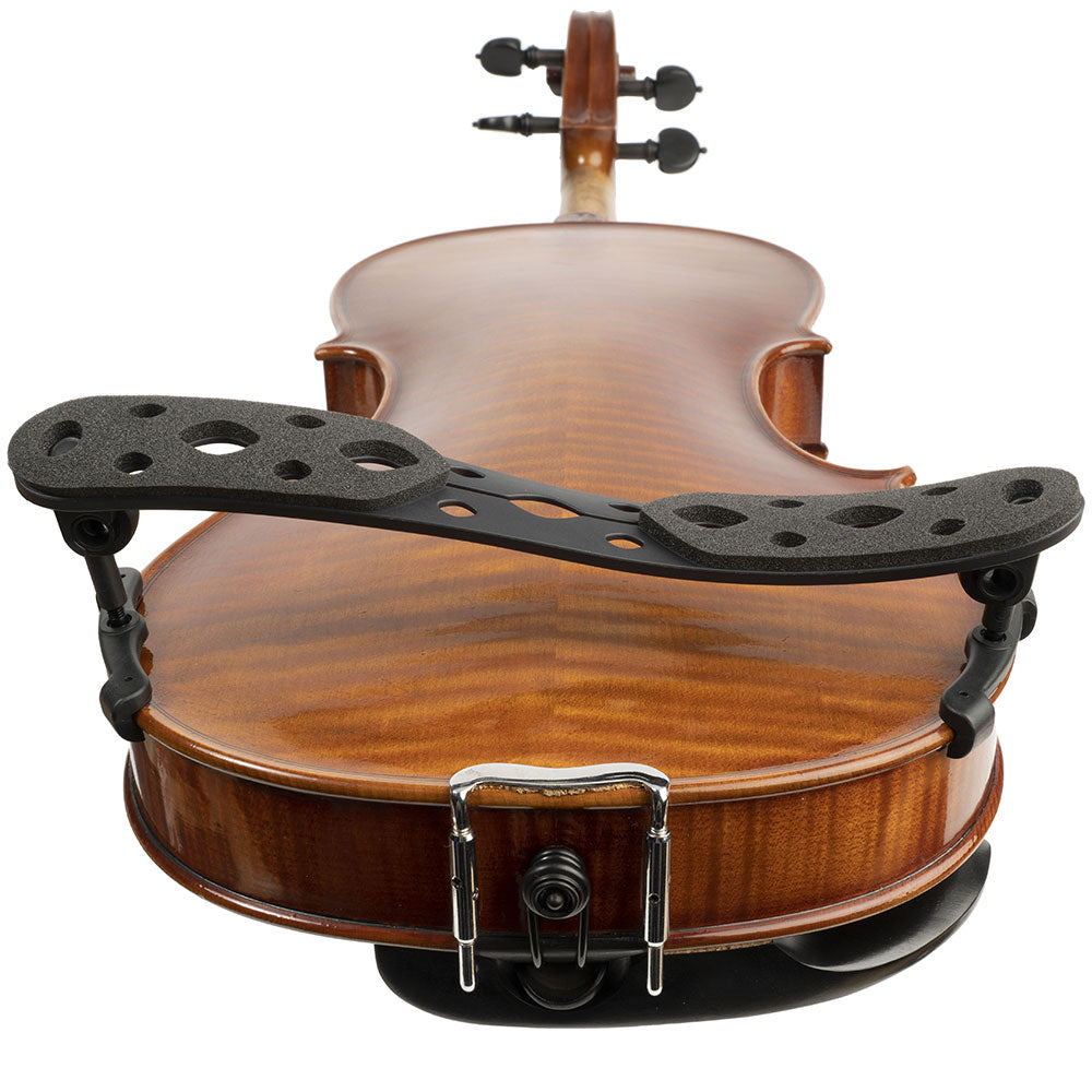 PIRASTRO KorfkerRest LUNA Violin Shoulder Rest