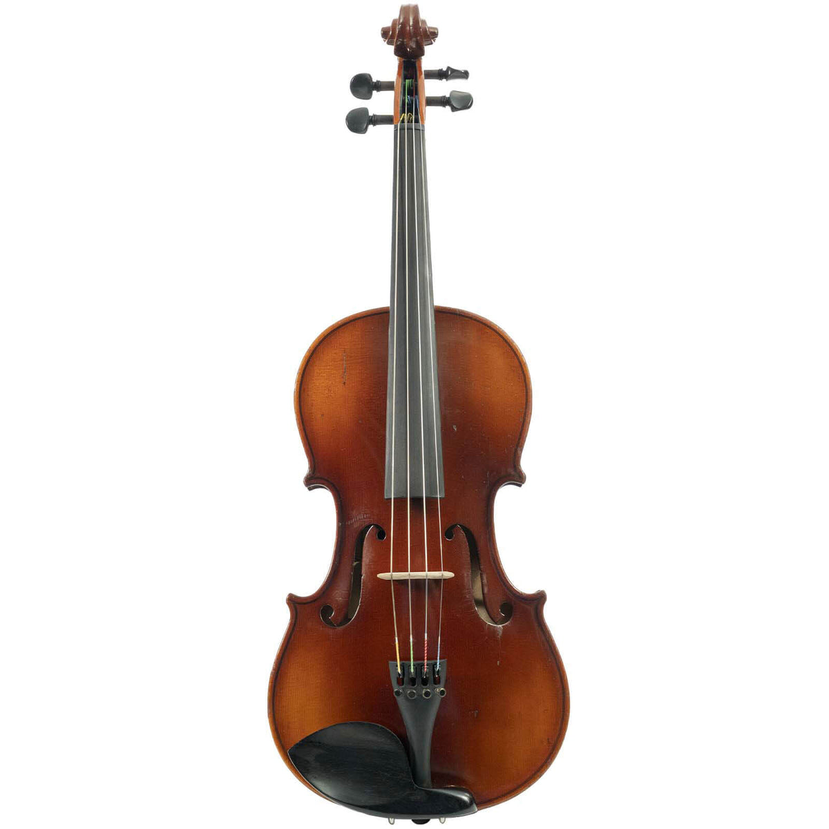 Shar rePLAY Viola Outfit