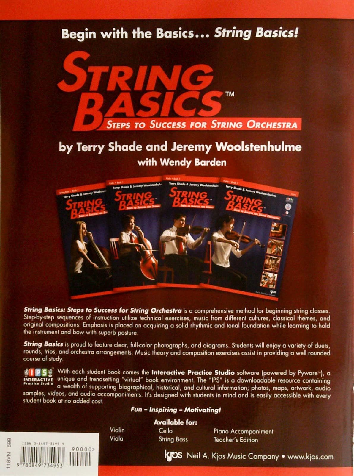 added via File Drag and Drop