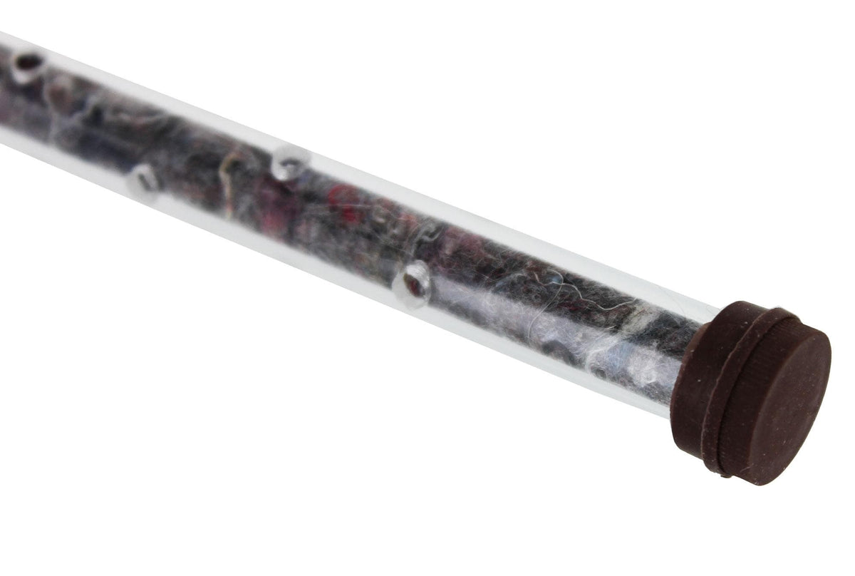 DIMUS II™ Humidifier for Musafia Cases